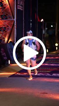 BIB:  <button type="button" onclick="openModal(27759645)" class="btn btn-primary btn-sm float-right" data-toggle="modal" data-target=".modal-high-quality">
                <i class="fa fa-download"></i> Download
                </button>